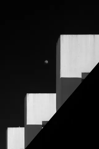 自然，户外，月亮，宇宙，夜晚，太空，天文学，外层空间