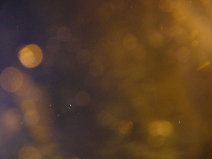 抽象，夜晚，无人，散焦，恒星-空间，空间，天文学，天空