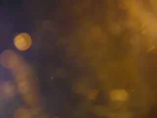 抽象，夜晚，无人，散焦，恒星-空间，空间，天文学，天空