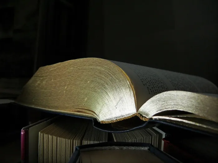 白皮书一页，渴望阅读，让人细读，书，书，信，读，学