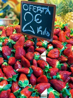健康饮食,食品和饮料,草莓,浆果,水果,食品,市场,红色 健康饮食,食品和饮料,草莓,浆果,水果,食品,市场,红色