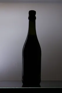 酒精,瓶子,瓶子,香槟,饮料,效果,光线,无人 酒精,瓶子,瓶子,香槟,饮料,效果,光线,无人