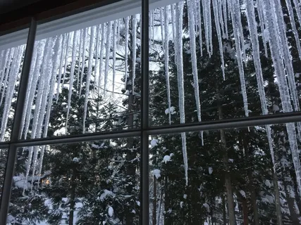 雪, 冬天, 冰冷, 冰冻, 泽, 冰, 自然, 寒冷 雪, 冬天, 冰冷, 冰冻, 泽, 冰, 自然, 寒冷