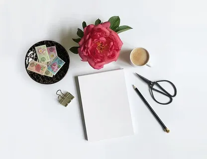 花,纸,艺术,牡丹,植物,书法,武器,刀片 花,纸,艺术,牡丹,植物,书法,武器,刀片