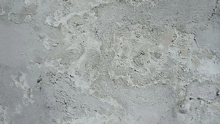 白沙，纹理，背景，墙壁，油漆，背景和纹理，背景纹理，纹理背景