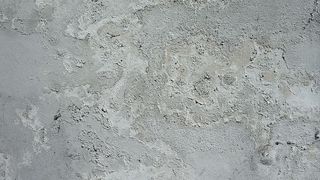 白沙，纹理，背景，墙壁，油漆，背景和纹理，背景纹理，纹理背景