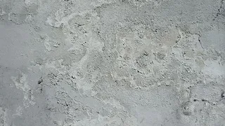 白沙，纹理，背景，墙壁，油漆，背景和纹理，背景纹理，纹理背景