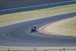 摩托车，比赛，骑行，肾上腺素，摩托车，交通，运动，速度