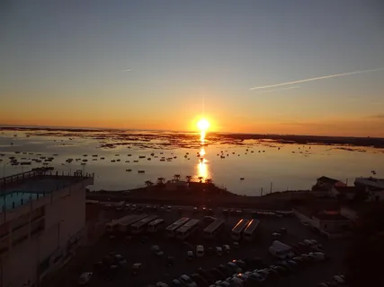 景观,地平线,天空,自然,黄昏,日落,景观全景,红色 景观,地平线,天空,自然,黄昏,日落,景观全景,红色