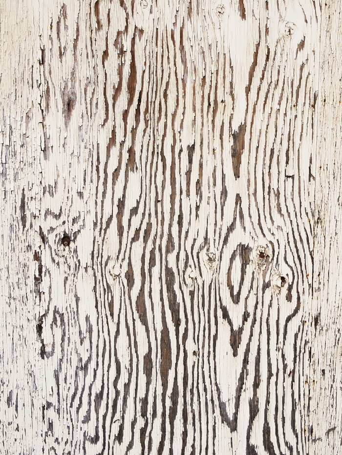 棕色木质表面特写照片