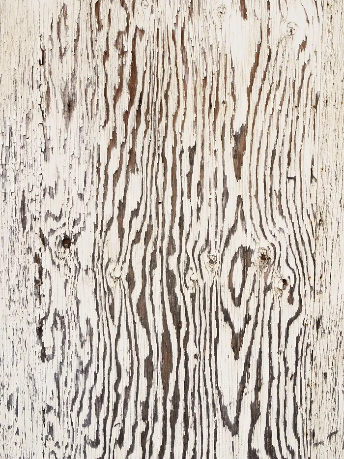 棕色木质表面特写照片