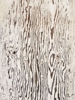 棕色木质表面特写照片