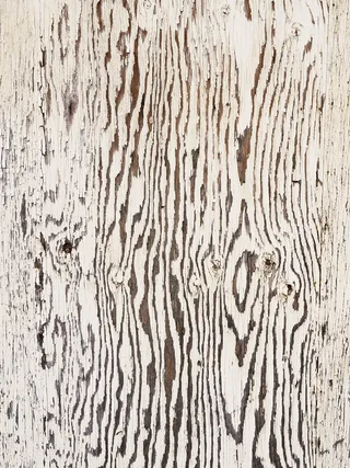 棕色木质表面特写照片