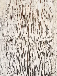 棕色木质表面特写照片 棕色木质表面特写照片