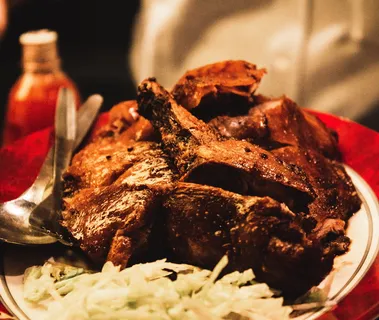 食物,龙虾,海洋生物,动物,海鲜,植物,膳食,菜肴 食物,龙虾,海洋生物,动物,海鲜,植物,膳食,菜肴