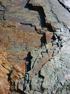 纹理,岩石,板岩,石头,岩石纹理,落矶山脉,山,彩色墙壁 纹理,岩石,板岩,石头,岩石纹理,落矶山脉,山,彩色墙壁