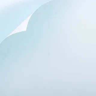 纸张，页面，卷曲，书写，背景，a4，转弯，转角