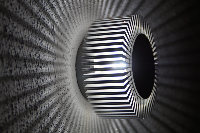 光, 阴影, 黑色和白色, 对比, 灯, 光对象, 现代, 皮影戏