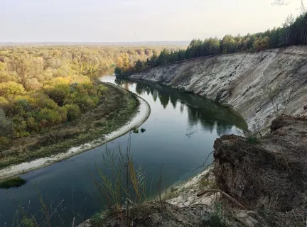 河流,破碎,höper,顿河,俄罗斯,水,风景-自然,树木 河流,破碎,höper,顿河,俄罗斯,水,风景-自然,树木