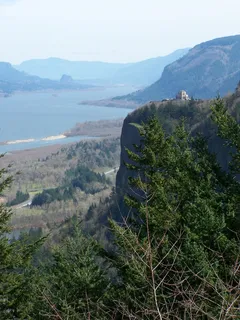 哥伦比亚峡谷,河流,峡谷,风景,山脉,自然之美,风景-自然,宁静的景色 哥伦比亚峡谷,河流,峡谷,风景,山脉,自然之美,风景-自然,宁静的景色