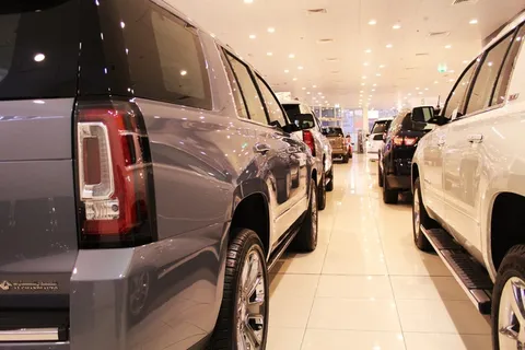 展厅、汽车、汽车、运输方式、运输、机动车辆、陆地车辆、汽车 展厅、汽车、汽车、运输方式、运输、机动车辆、陆地车辆、汽车