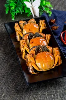 螃蟹、虾检具、食品和饮料、食品、新鲜度、海鲜、即食、餐桌 螃蟹、虾检具、食品和饮料、食品、新鲜度、海鲜、即食、餐桌