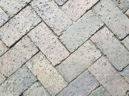 铺路，纹理，砖，人字形，全框架，背景，纹理，图案