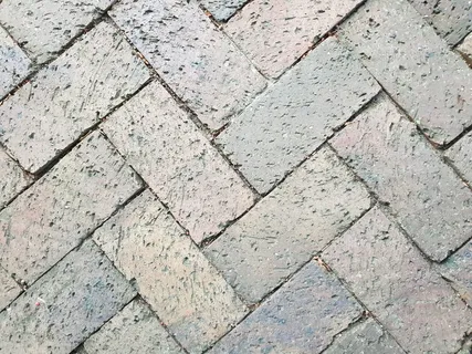 铺路,纹理,砖,人字形,全框架,背景,纹理,图案 铺路,纹理,砖,人字形,全框架,背景,纹理,图案