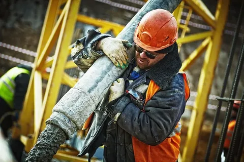 人、人、建筑、工业、建筑、建设者、设备、头盔 人、人、建筑、工业、建筑、建设者、设备、头盔