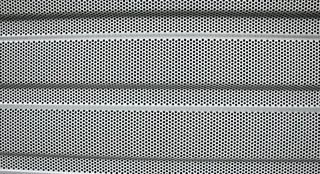 穿孔板, 工作表, 孔, 模式, 金属, 背景, 纹理, 墙