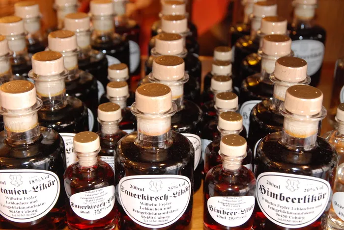 瓶子，利口酒，酒精，受益，销售，酒瓶，兴奋剂，大类物品