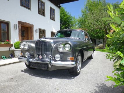 宾利、oldtimer、classic、交通方式、交通、汽车、机动车、建筑外观 宾利、oldtimer、classic、交通方式、交通、汽车、机动车、建筑外观