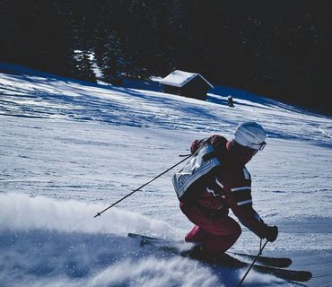 人,滑雪板,人,家伙,滑雪,冰,雪,冬天 人,滑雪板,人,家伙,滑雪,冰,雪,冬天