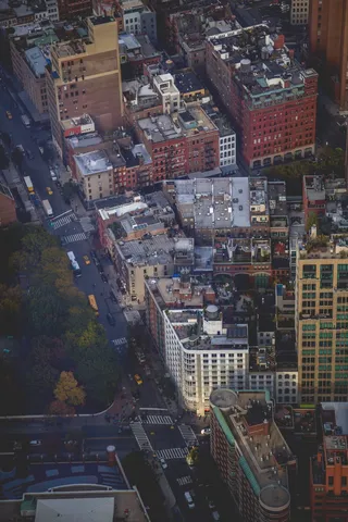 建筑、建筑、基础设施、结构、设施、公寓、窗户、公寓