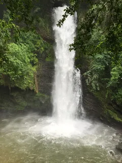 瀑布,自然,瀑布,水,河,山,风景,运动 瀑布,自然,瀑布,水,河,山,风景,运动
