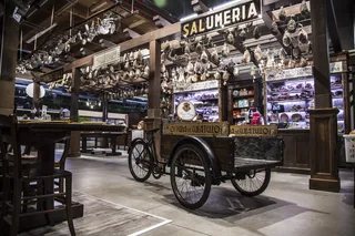 博洛尼亚、fig、emilia romagna、delicatessen、交通、建筑、交通方式、建筑结构