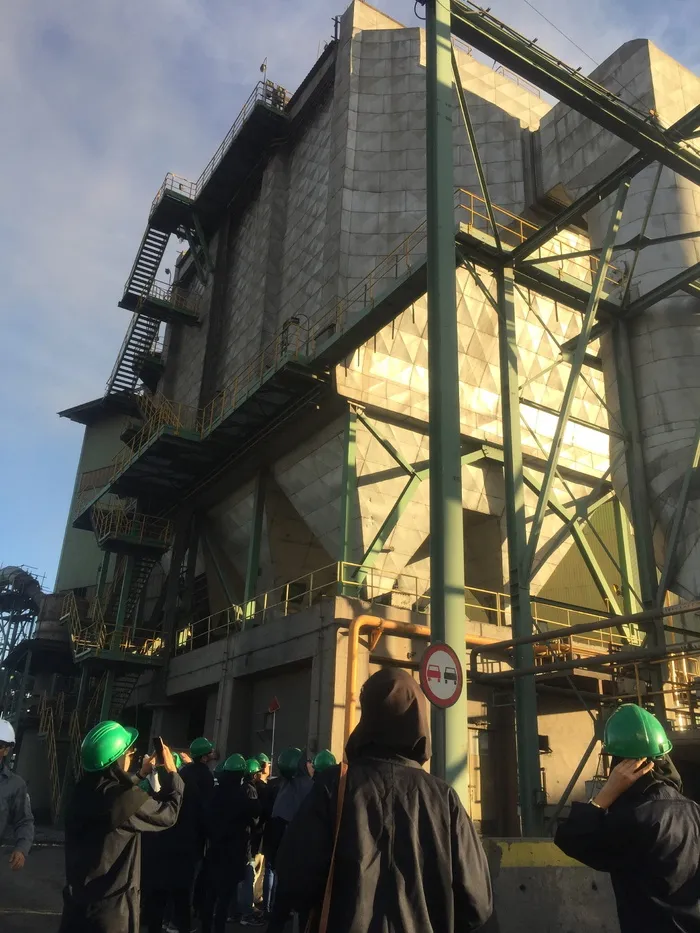 人，人，服装，服装，伊朗，sirjan，头盔，建筑