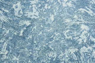 背景、纹理、垃圾、油漆、白色、蓝色、磨损、抽象