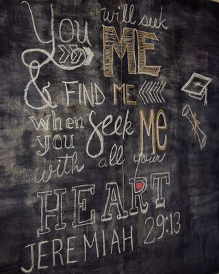 黑板，文字，黑板，通讯，粉笔-艺术设备，西文脚本，无人，建筑