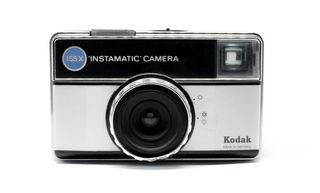 镜头、快门、光圈、过时、取景器、模拟、复古、摄影