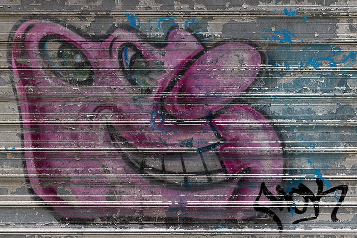 背景，涂鸦，抽象，垃圾，金属，街头艺术，涂鸦墙，涂鸦艺术