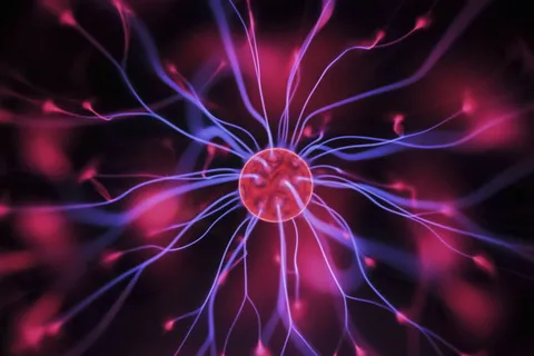 等离子, 弧, 能源, 科学, 手机, 海上生活, 海, 海洋 等离子, 弧, 能源, 科学, 手机, 海上生活, 海, 海洋