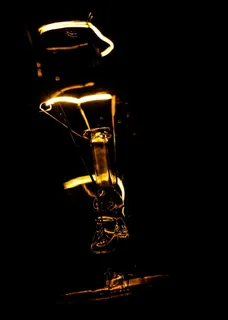 印度, 勒克瑙, 灯泡, 光, 黑暗, 照亮, 照明设备 印度, 勒克瑙, 灯泡, 光, 黑暗, 照亮, 照明设备