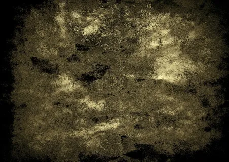 背景、边框、棕色、烧焦、烧焦、帆布、泥土、垃圾 背景、边框、棕色、烧焦、烧焦、帆布、泥土、垃圾