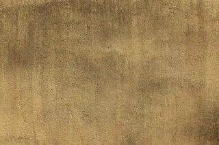 无标题，石膏，立面，脏的，结构石膏，风化，铜绿，划痕石膏