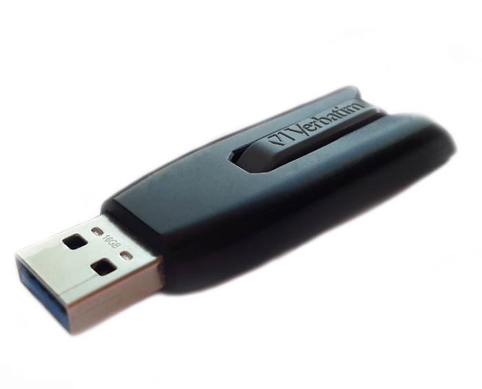 Usb 棒, 电脑, 内存, usb, 内存, 电子产品, 记忆棒, 连接