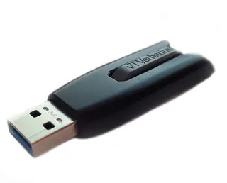 Usb 棒, 电脑, 内存, usb, 内存, 电子产品, 记忆棒, 连接
