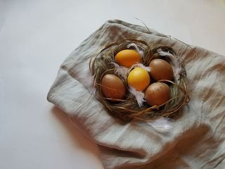 彩蛋，复活节，装饰，复活节彩蛋，基督复活，彩蛋，节日彩蛋