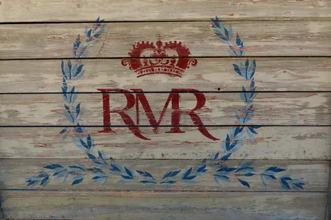 龙达，斗牛，龙达，斗牛，防护栅栏，木材，木材-材料，标志，背景