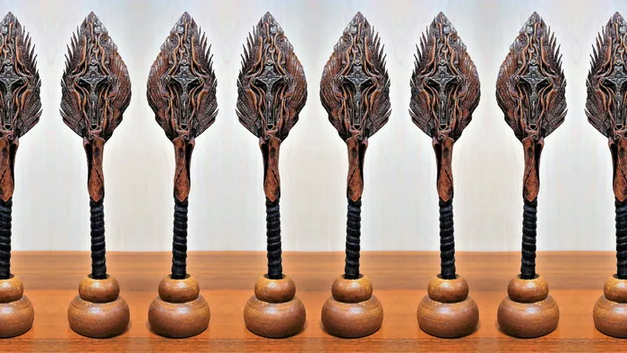 墙纸、笔、铅笔、biro、手写笔、皮肤、皮革、笔架